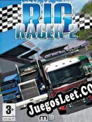 Descargar Rig Racer 2 (2005/ENG/Español/License)