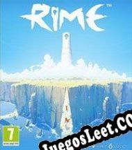 Descargar Rime (2022/ENG/Español/RePack from Ackerlight)