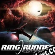 Descargar Ring Runner: Flight of the Sages (2013/ENG/Español/RePack from RECOiL)