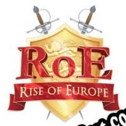 Descargar Rise of Europe (2012) | Español | RePack from Reloaded