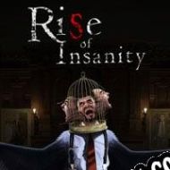 Descargar Rise of Insanity (2018) | Español | RePack from SERGANT