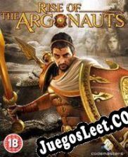 Descargar Rise of the Argonauts Full Español