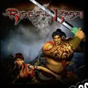 Descargar Rise of the Kasai (2005/ENG/Español/License)