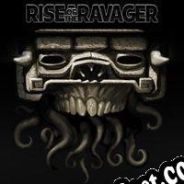 Descargar Rise of the Ravager (2013/ENG/Español/License)