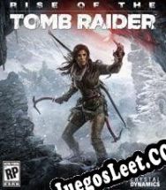 Descargar Rise of the Tomb Raider (2022) | Español | RePack from DimitarSerg