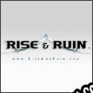 Descargar Rise & Ruin (2007) | Español | RePack from SERGANT