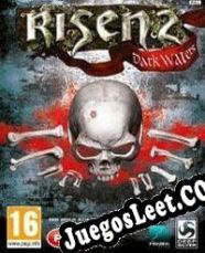 Descargar Risen 2: Dark Waters Full Español