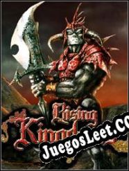 Descargar Rising Kingdoms (2005/ENG/Español/License)