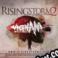 Descargar Rising Storm 2: Vietnam (2017) | Español | RePack from IREC