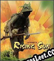 Descargar Rising Sun Full Español