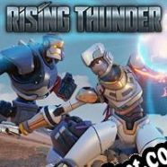 Descargar Rising Thunder Full Español