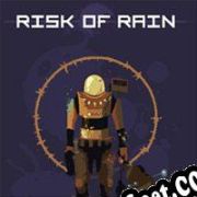 Descargar Risk of Rain (2013) | Español | RePack from PiZZA