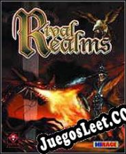 Descargar Rival Realms PC Full Español