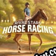 Descargar Rival Stars Horse Racing: Desktop Edition Full Español