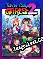 Descargar River City Girls 2 (2022) | Español | RePack from THETA