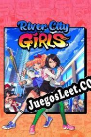 Descargar River City Girls (2019/ENG/Español/RePack from J@CK@L)