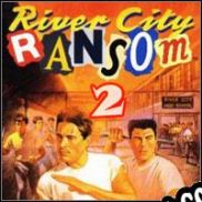 Descargar River City Ransom 2 (2022) | Español | RePack from NAPALM