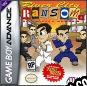 Descargar River City Ransom EX PC Full Español