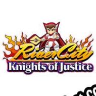 Descargar River City Ransom: Knights of Justice (2014/ENG/Español/RePack from ICU)