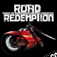 Descargar Road Redemption Full Español