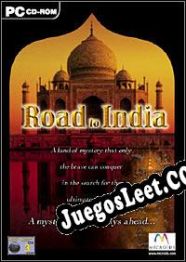 Descargar Road to India (2001/ENG/Español/RePack from BLiZZARD)