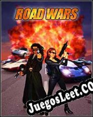 Descargar Road Wars (2000/ENG/Español/License)