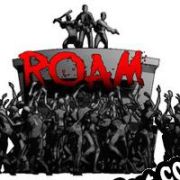 Descargar ROAM PC Full Español