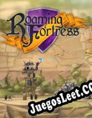 Descargar Roaming Fortress (2013/ENG/Español/License)