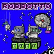 Descargar Robbotto (2018) | Español | RePack from Solitary