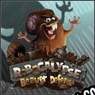 Descargar Robocalypse: Beaver Defense Full Español