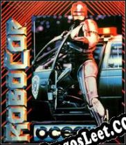 Descargar RoboCop (1989) (1989/ENG/Español/License)