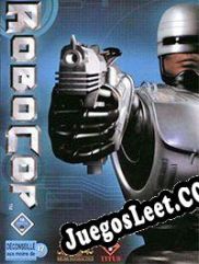 Descargar Robocop (2003) | Español | RePack from DVT