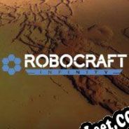 Descargar RoboCraft Infinity (2018/ENG/Español/License)