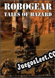 Descargar Robogear: Tales of Hazard Full Español