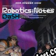 Descargar Robotics;Notes DaSH PC Full Español