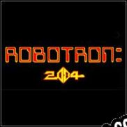 Descargar Robotron 2084 Full Español