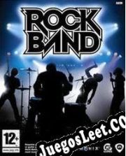 Descargar Rock Band (2007) | Español | RePack from ORACLE