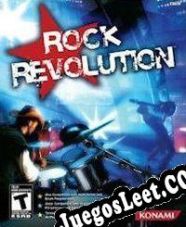 Descargar Rock Revolution PC Full Español