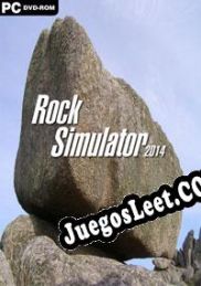 Descargar Rock Simulator 2014 Full Español