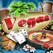 Descargar Rock the Vegas PC Full Español