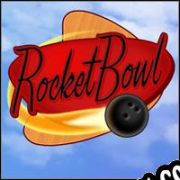 Descargar Rocket Bowl (2008) | Español | RePack from AGES