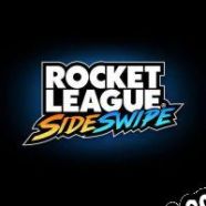 Descargar Rocket League Sideswipe PC Full Español