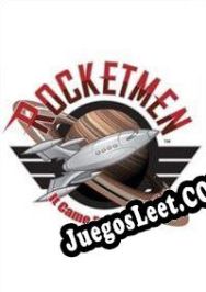 Descargar Rocketmen: It Came from Your Uranus Full Español