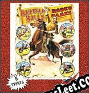 Descargar Rodeo Games Full Español