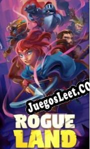 Descargar Rogue Land Full Español