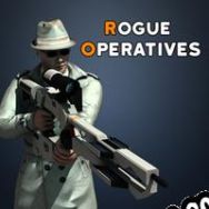 Descargar Rogue Operatives Full Español