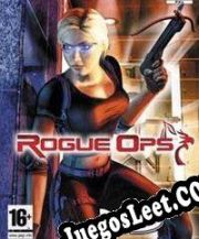 Descargar Rogue Ops PC Full Español