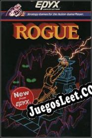 Descargar Rogue: The Adventure Game PC Full Español