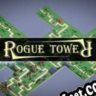 Descargar Rogue Tower (2022) | Español | RePack from MP2K