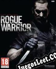 Descargar Rogue Warrior (2009) | Español | RePack from CODEX